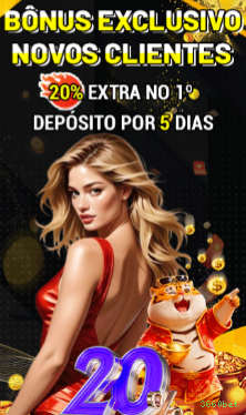 3660bet: Uma Viagem Incrível pelos Melhores Jogos de Ação