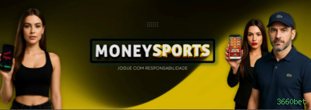 3660bet: Análises que Levam Seu Jogo a Outro Nível