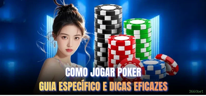 3660bet: Descubra a Seção Console e Seus Recursos Imperdíveis