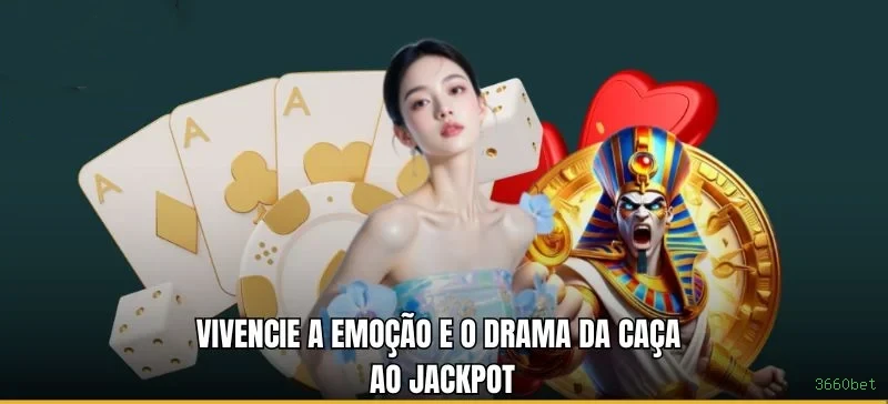 3660bet: Os Melhores Recursos da Seção Arcade Que Você Precisa Conhecer