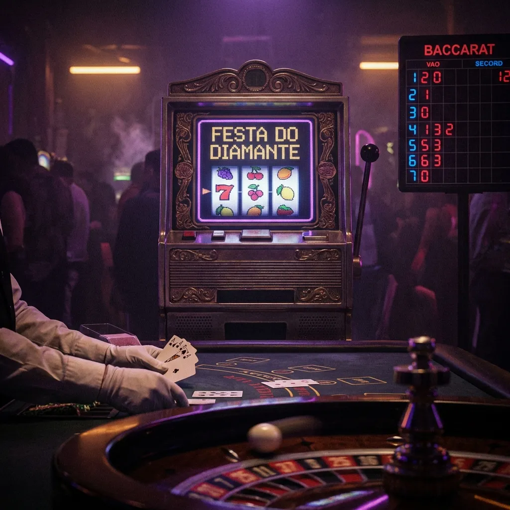 3660bet: Aventura em Cada Lance com Jogos de Tabuleiro Online