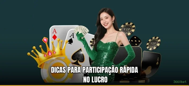 3660bet: Os Melhores Recursos da Seção Arcade Que Você Precisa Conhecer