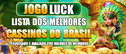 3660bet: Entre no Mundo Mágico das Cartas e Transforme Seu Jogo