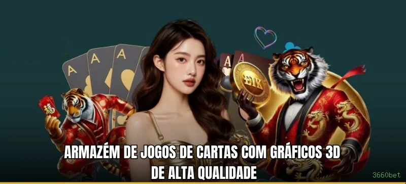 3660bet: Os Melhores Recursos da Seção Arcade Que Você Precisa Conhecer