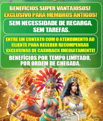 3660bet Offline: Diversão Garantida Sem Precisar de Internet!