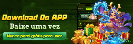 3660bet Aventura: Uma Viagem Imperdível pelo Mundo dos Jogos