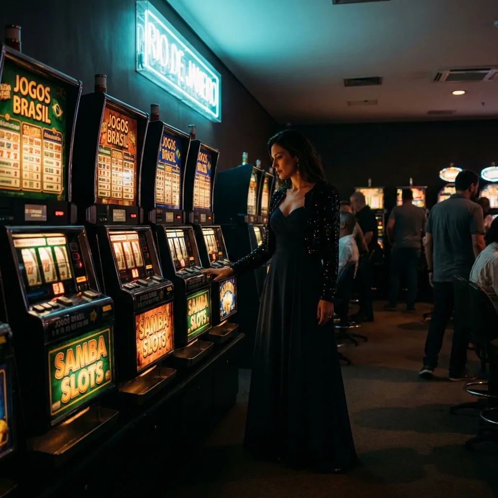 3660bet: Aventura em Cada Lance com Jogos de Tabuleiro Online