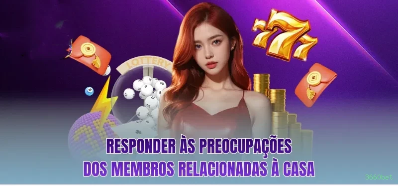3660bet Offline: Diversão Garantida Sem Precisar de Internet!