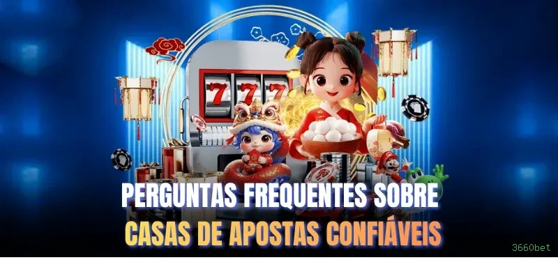 3660bet: Entre no Mundo Mágico das Cartas e Transforme Seu Jogo