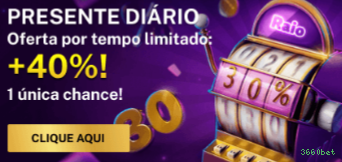 3660bet: A Nova Era dos Jogos Mobile Que Você Precisa Conhecer