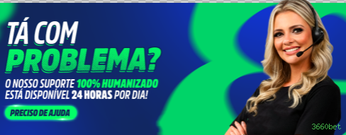 3660bet Offline: Diversão Garantida Sem Precisar de Internet!