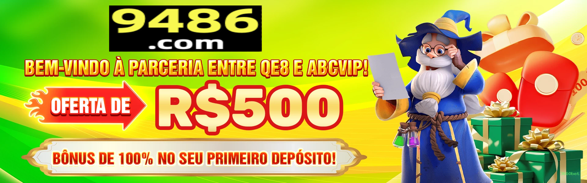 3660bet Offline: Diversão Garantida Sem Precisar de Internet!