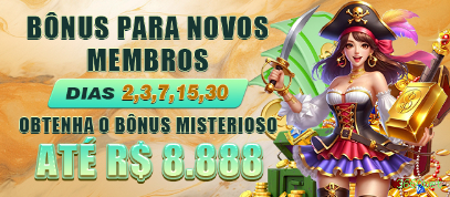 3660bet: Os Melhores Recursos da Seção Arcade Que Você Precisa Conhecer
