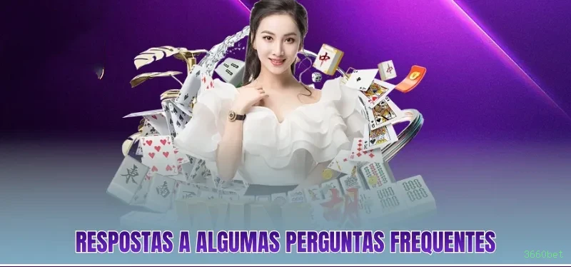 3660bet: A Nova Era dos Jogos Mobile Que Você Precisa Conhecer
