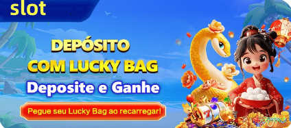 3660bet: Transforme Sua Jogatina com Novas Atualizações Imperdíveis!